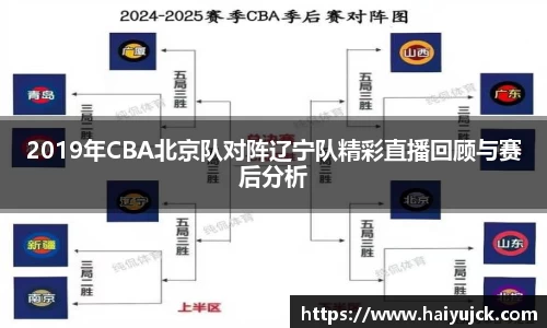 九游会J9
